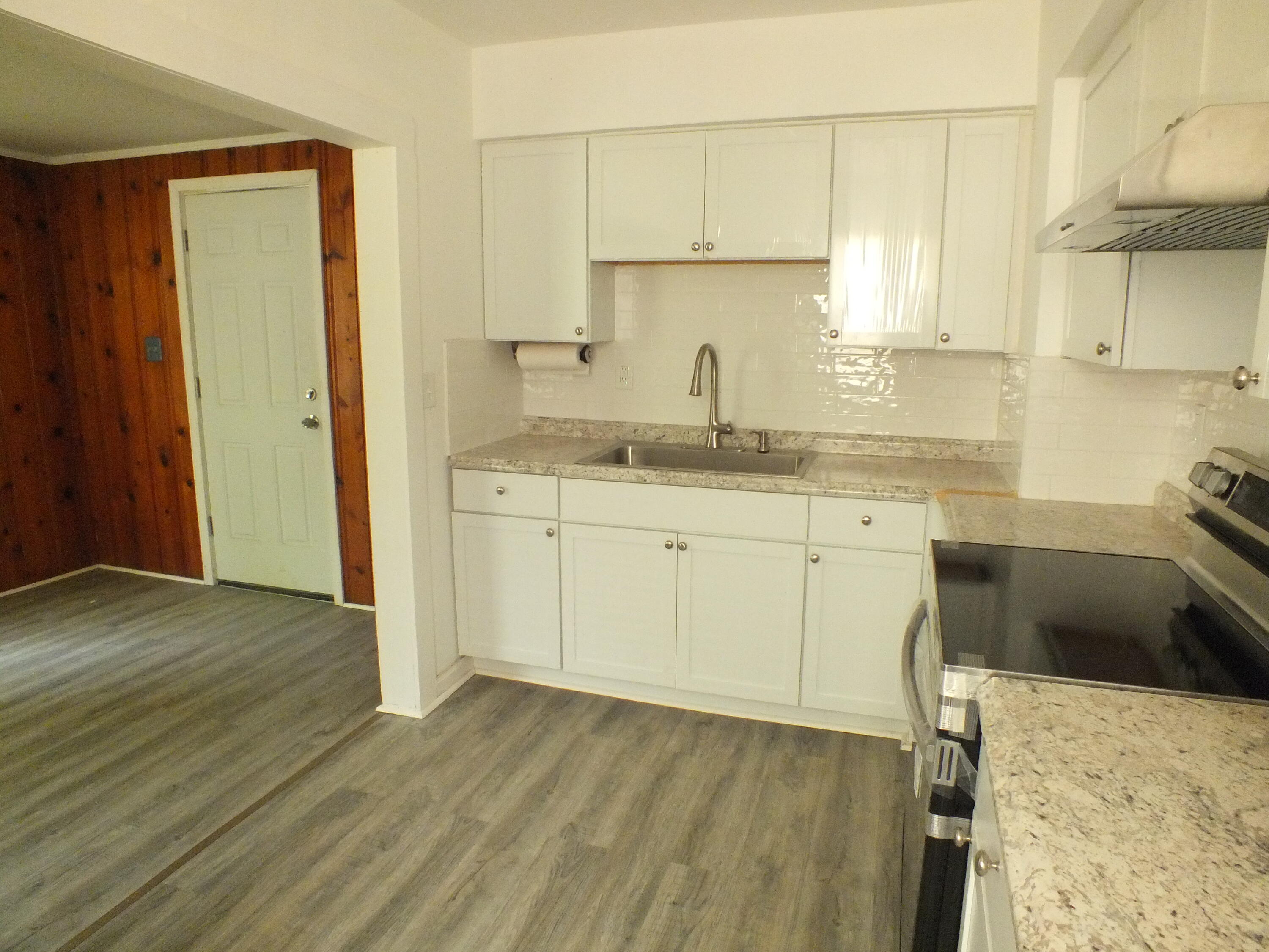 324 Maplewood Avenue, Dayton, Ohio 45405