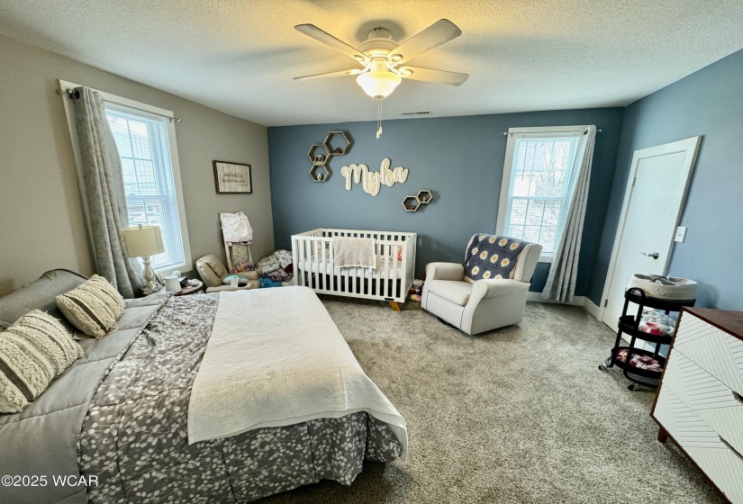 111 Ottawa-Glandorf Road, Ottawa, Ohio, 3 Bedrooms Bedrooms, ,2 BathroomsBathrooms,Residential,For Sale,Ottawa-Glandorf,306794