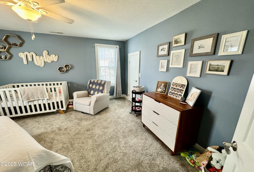 111 Ottawa-Glandorf Road, Ottawa, Ohio, 3 Bedrooms Bedrooms, ,2 BathroomsBathrooms,Residential,For Sale,Ottawa-Glandorf,306794