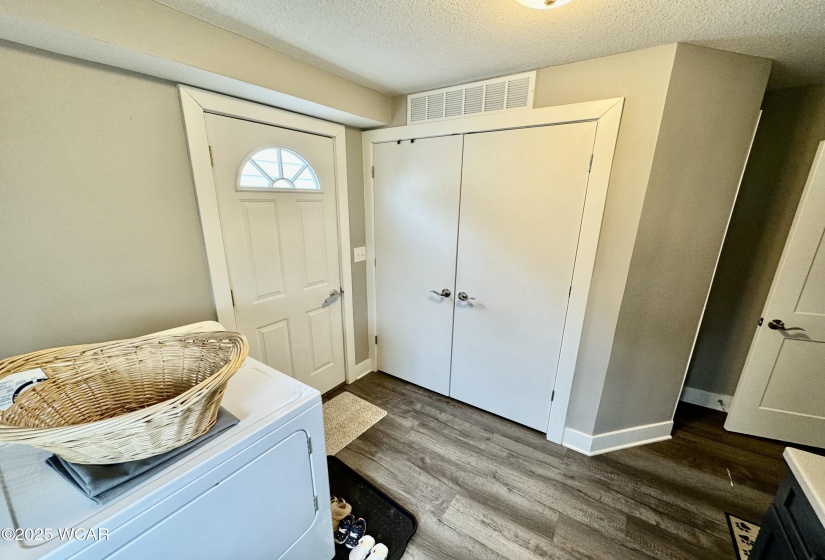 111 Ottawa-Glandorf Road, Ottawa, Ohio, 3 Bedrooms Bedrooms, ,2 BathroomsBathrooms,Residential,For Sale,Ottawa-Glandorf,306794