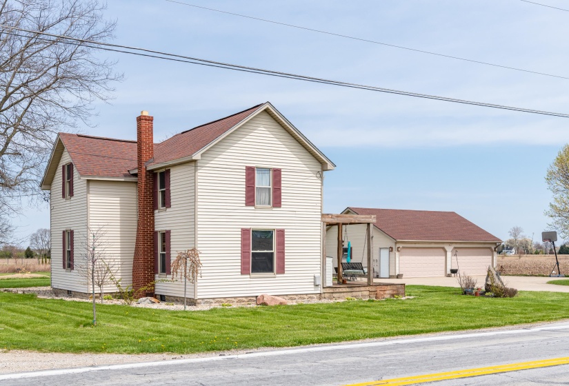 3583 St rt 781 2025 2