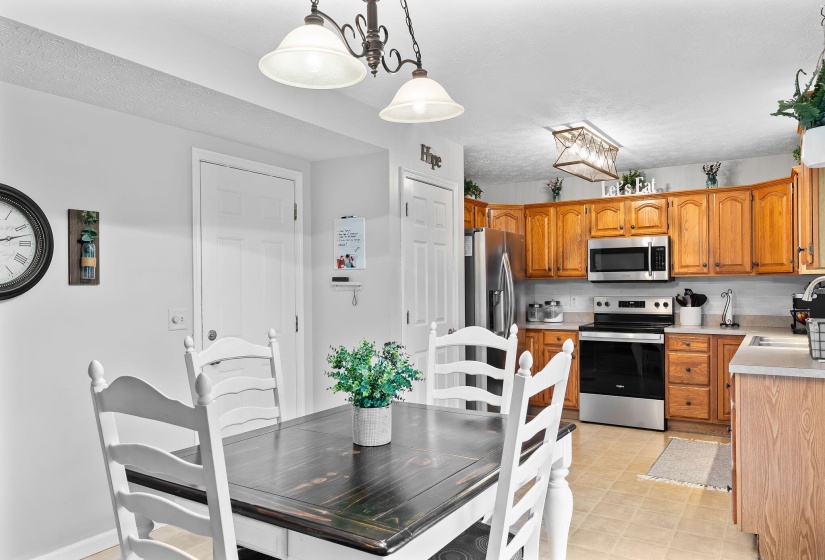10-web-or-mls-DSC04377