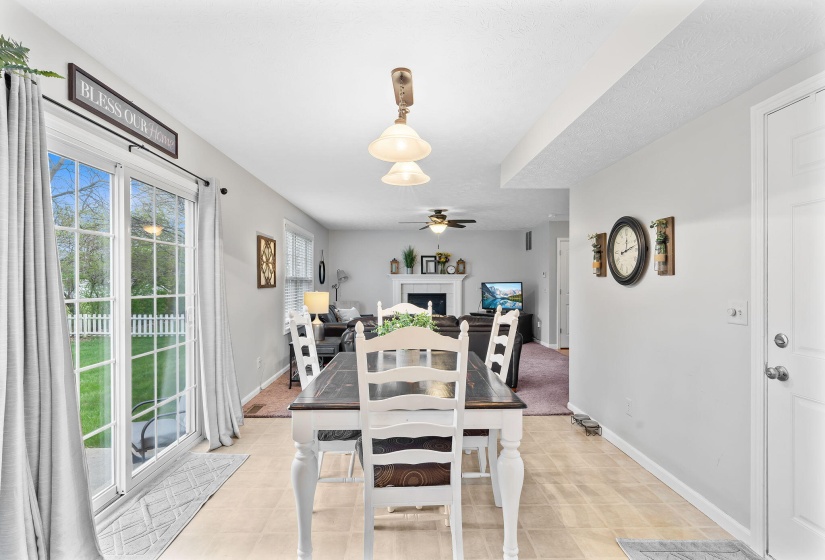 11-web-or-mls-DSC04380