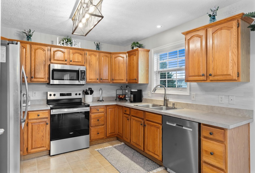 12-web-or-mls-DSC04383
