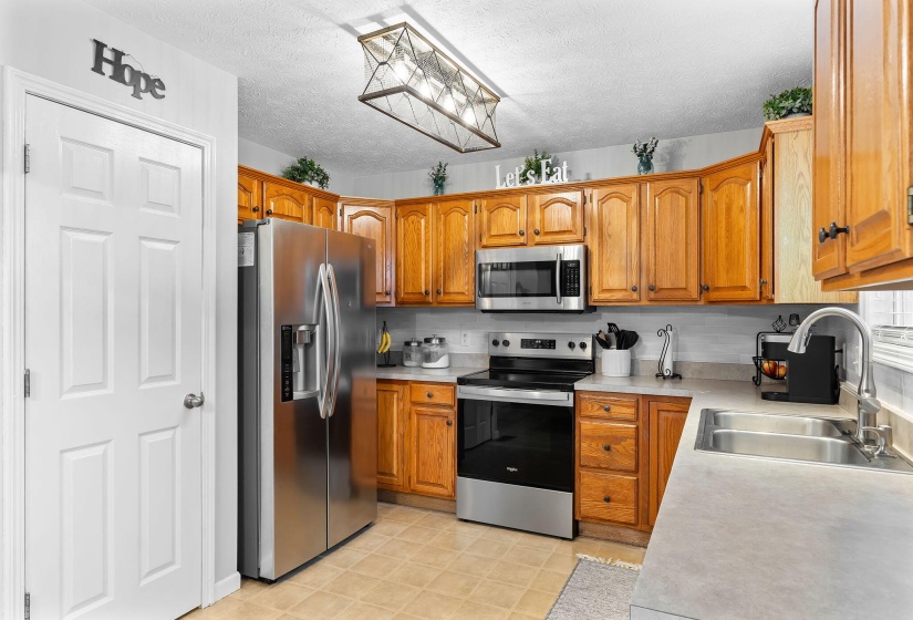 13-web-or-mls-DSC04386