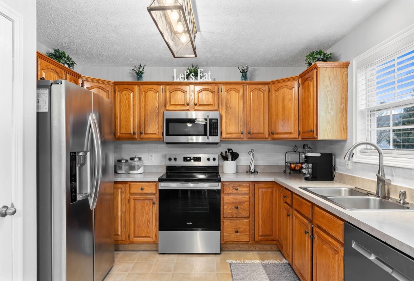 14-web-or-mls-DSC04389