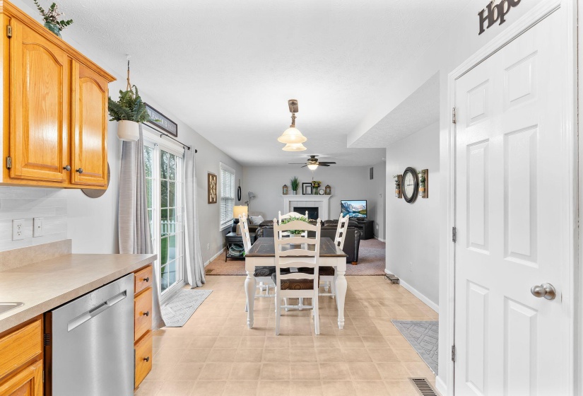 15-web-or-mls-DSC04392