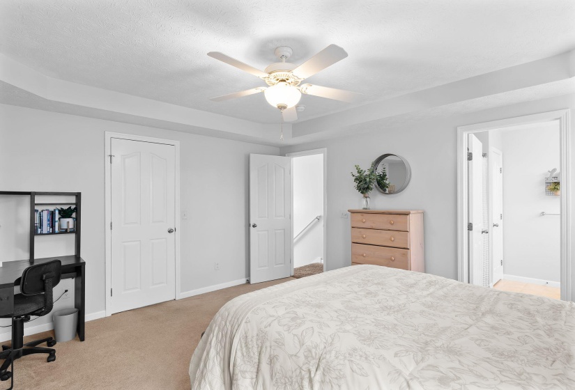 18-web-or-mls-DSC04404