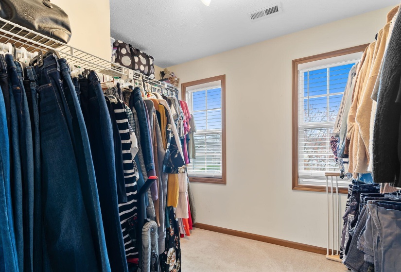 19-web-or-mls-DSC04407