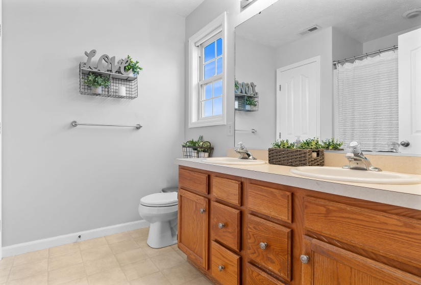 20-web-or-mls-DSC04410