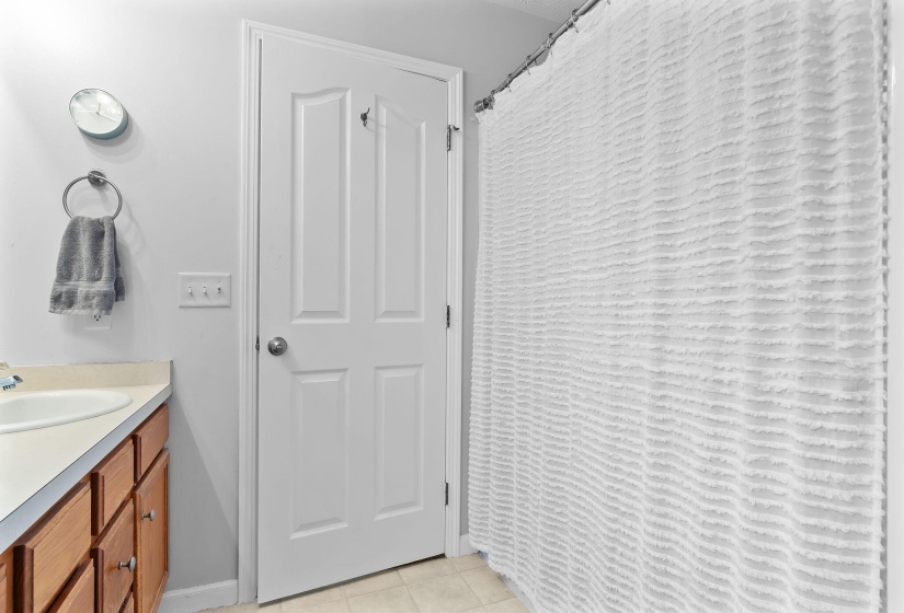 21-web-or-mls-DSC04413