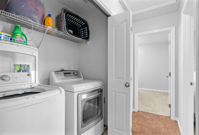 22-web-or-mls-DSC04416