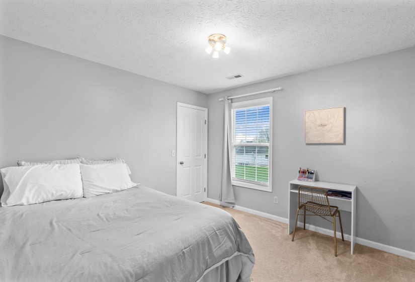 23-web-or-mls-DSC04419