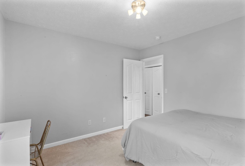 24-web-or-mls-DSC04422