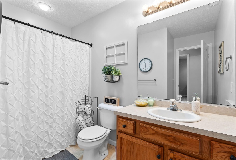 25-web-or-mls-DSC04425