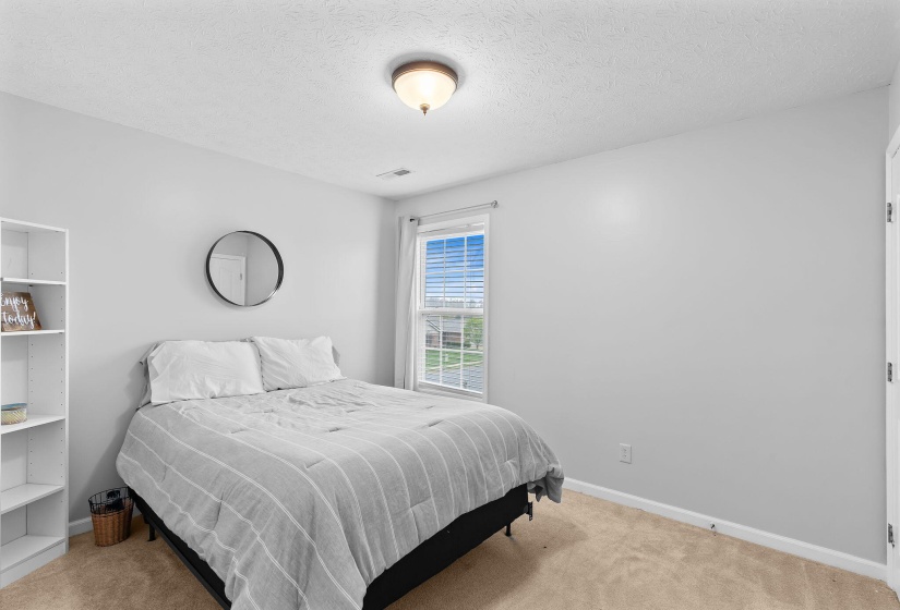 26-web-or-mls-DSC04428