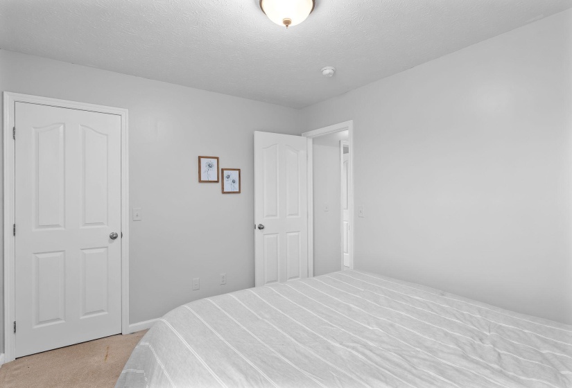 27-web-or-mls-DSC04431