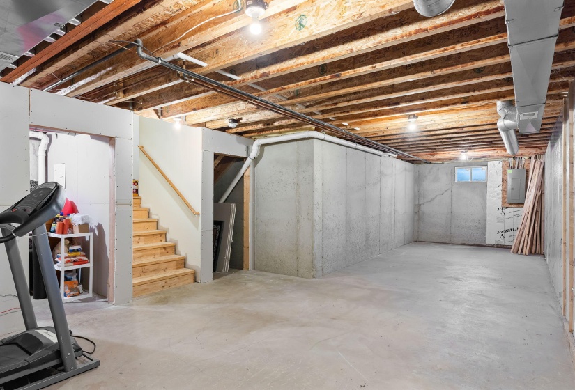 28-web-or-mls-DSC04434