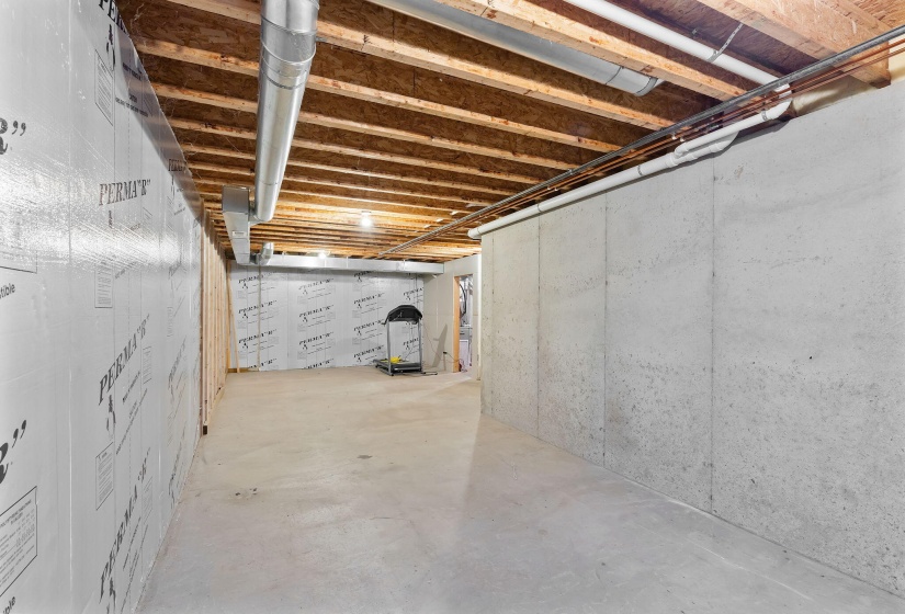 29-web-or-mls-DSC04437