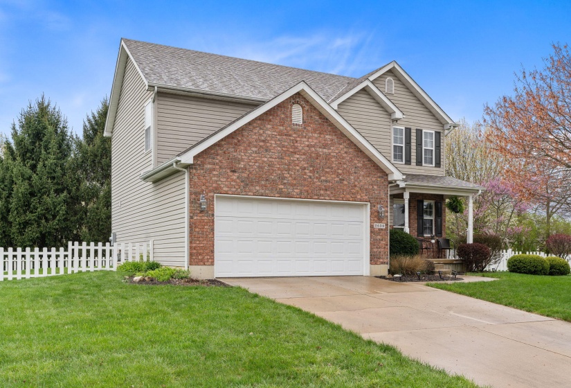 2-web-or-mls-DSC04443