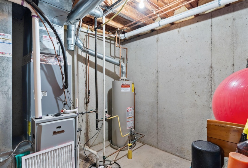 30-web-or-mls-DSC04440