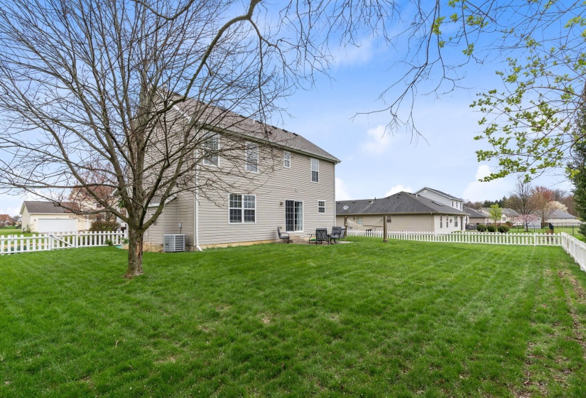 32-web-or-mls-DSC04446