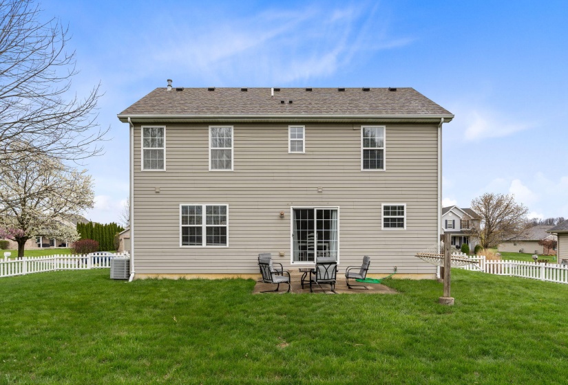 33-web-or-mls-DSC04447