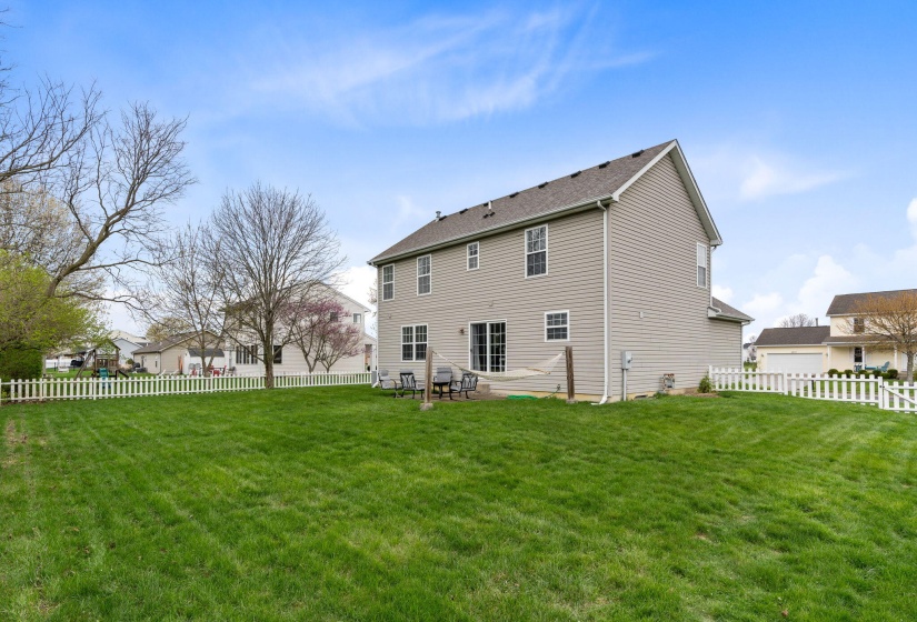 34-web-or-mls-DSC04448