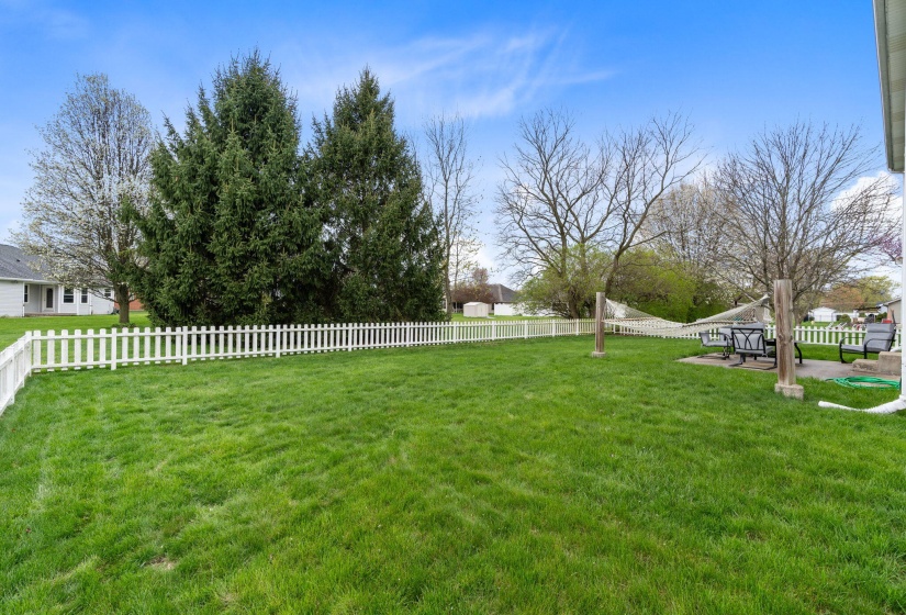35-web-or-mls-DSC04449