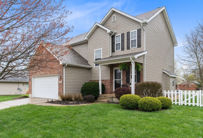 3-web-or-mls-DSC04441