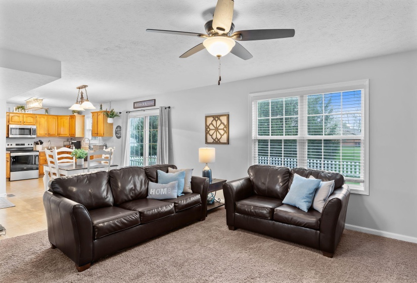 5-web-or-mls-DSC04362