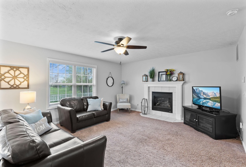 7-web-or-mls-DSC04368