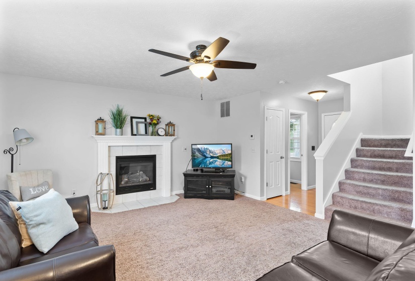 8-web-or-mls-DSC04371