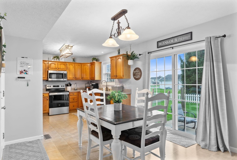 9-web-or-mls-DSC04374