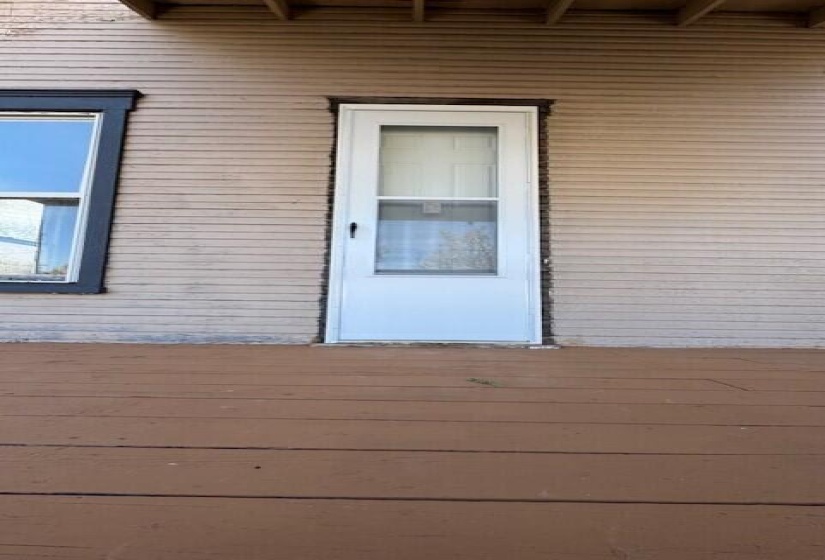 thumbnail_IMG_5394