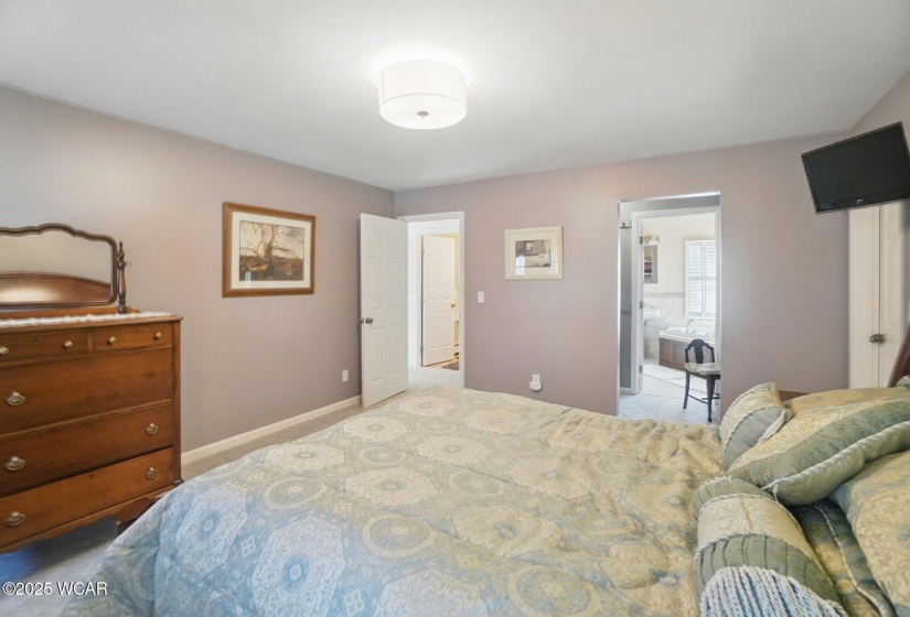 2720 Kimberly Drive, Lima, Ohio, 3 Bedrooms Bedrooms, ,3 BathroomsBathrooms,Residential,For Sale,Kimberly,306797