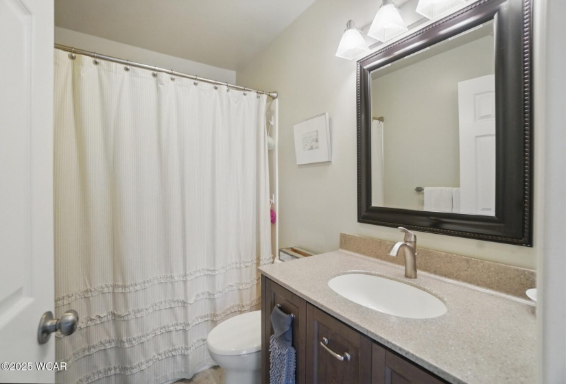 2720 Kimberly Drive, Lima, Ohio, 3 Bedrooms Bedrooms, ,3 BathroomsBathrooms,Residential,For Sale,Kimberly,306797