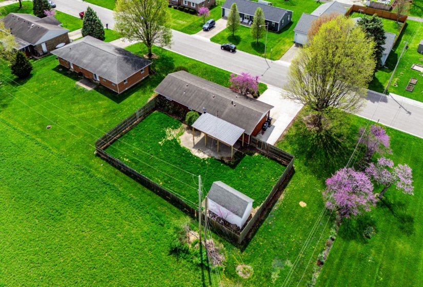 DJI_20250421152920_0019_D