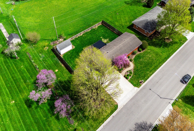 DJI_20250421152935_0020_D