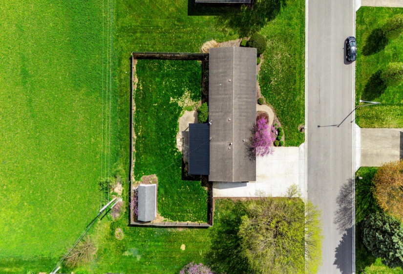 DJI_20250421152949_0021_D