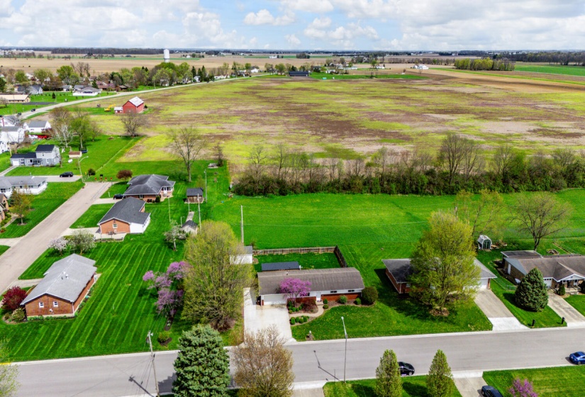 DJI_20250421153011_0022_D