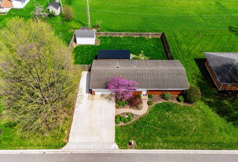 DJI_20250421152847_0016_D