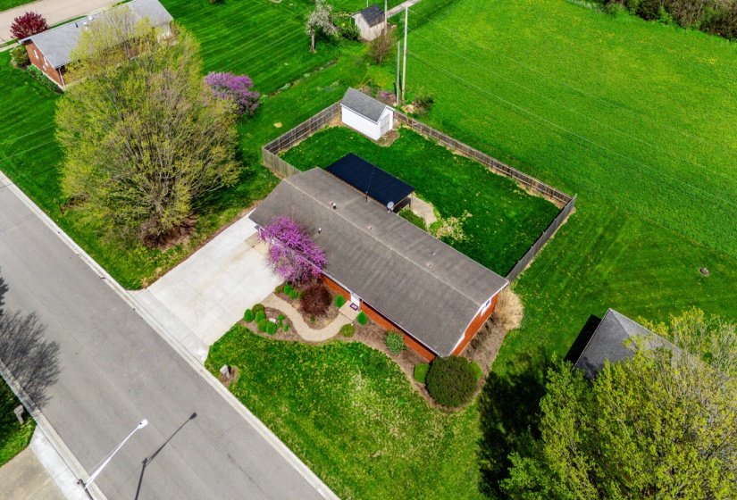 DJI_20250421152854_0017_D
