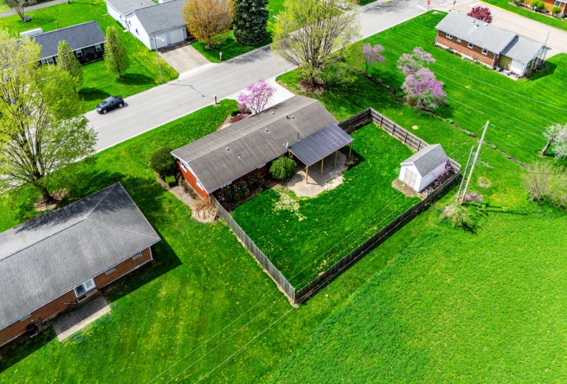 DJI_20250421152908_0018_D