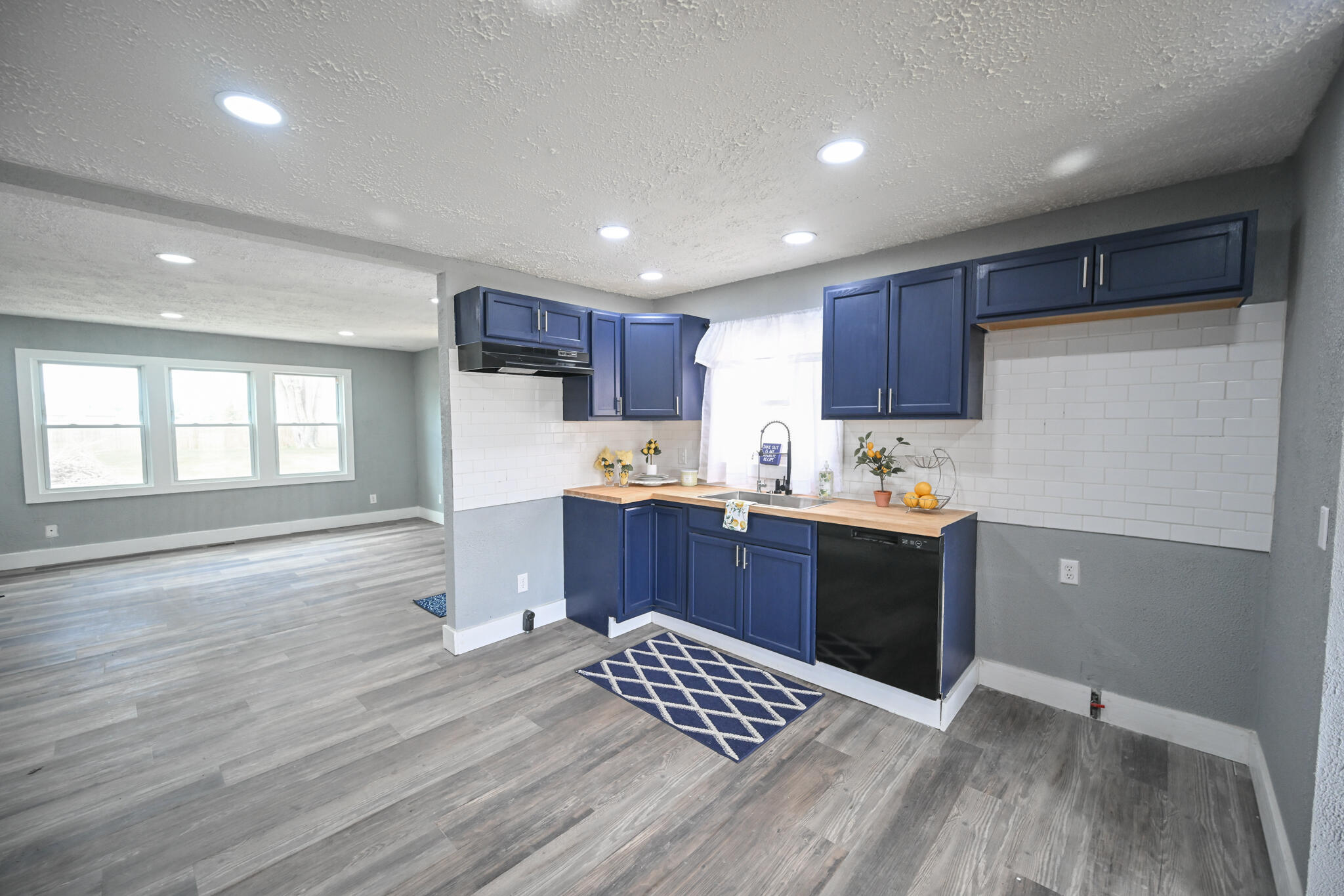 245 Gordon Road, Springfield, Ohio 45504