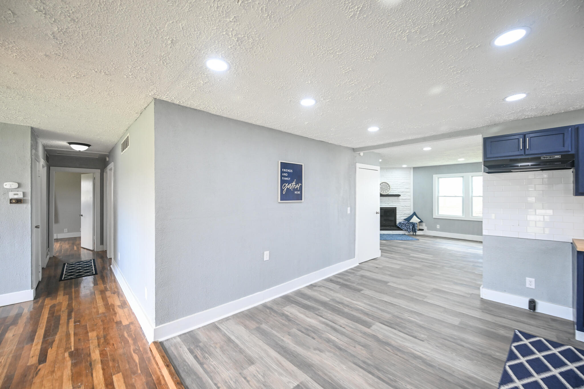 245 Gordon Road, Springfield, Ohio 45504
