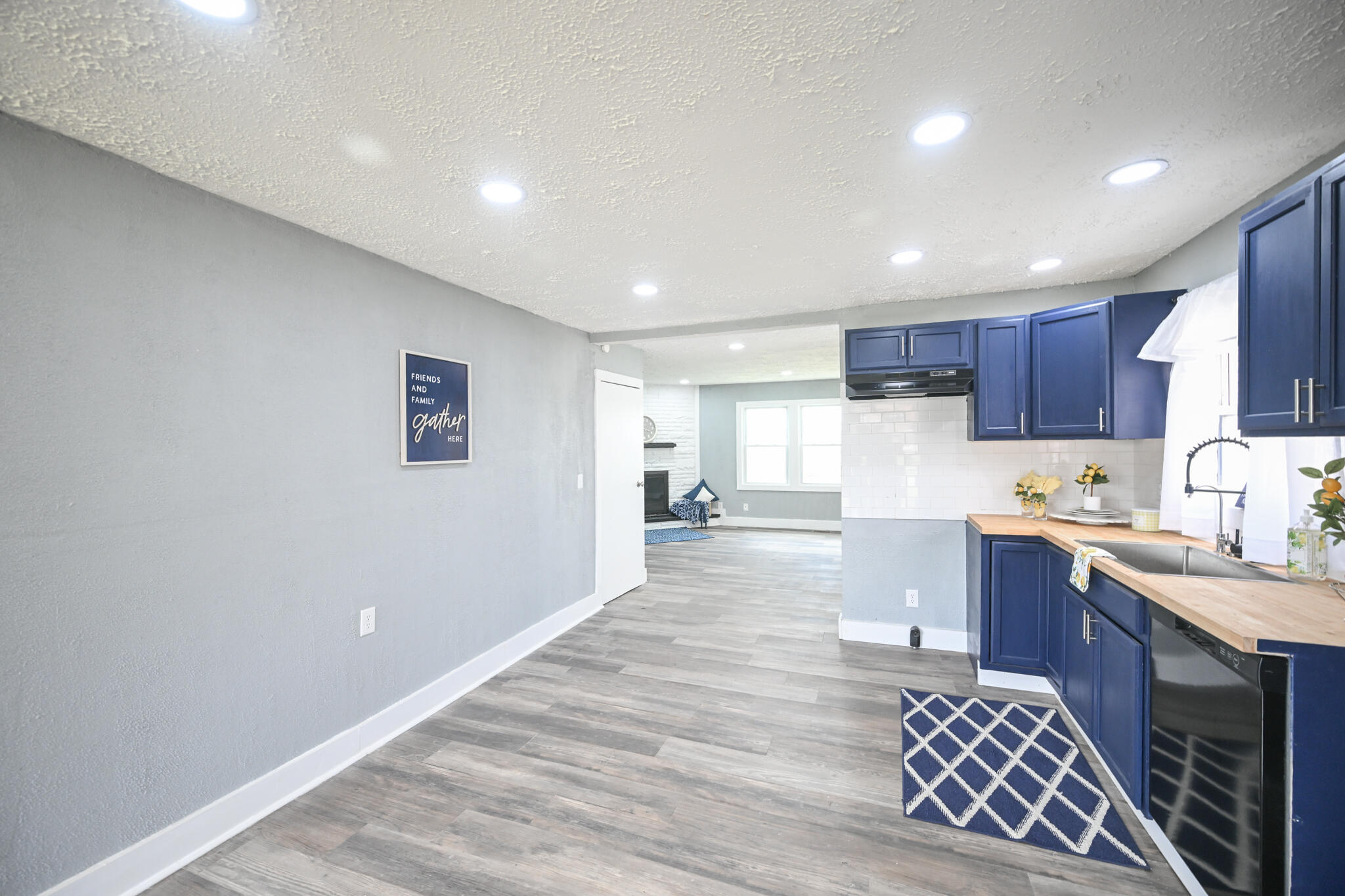 245 Gordon Road, Springfield, Ohio 45504