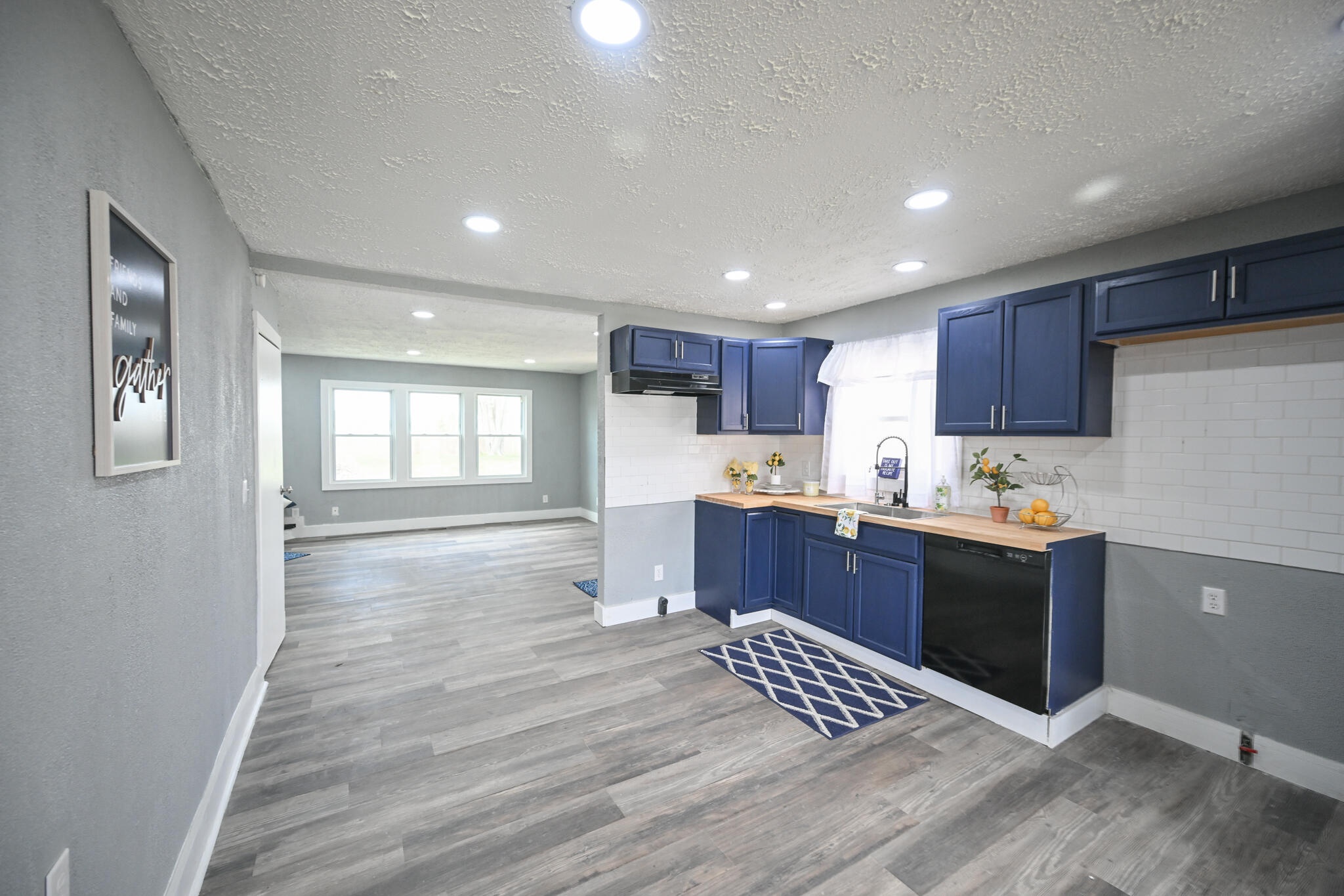 245 Gordon Road, Springfield, Ohio 45504