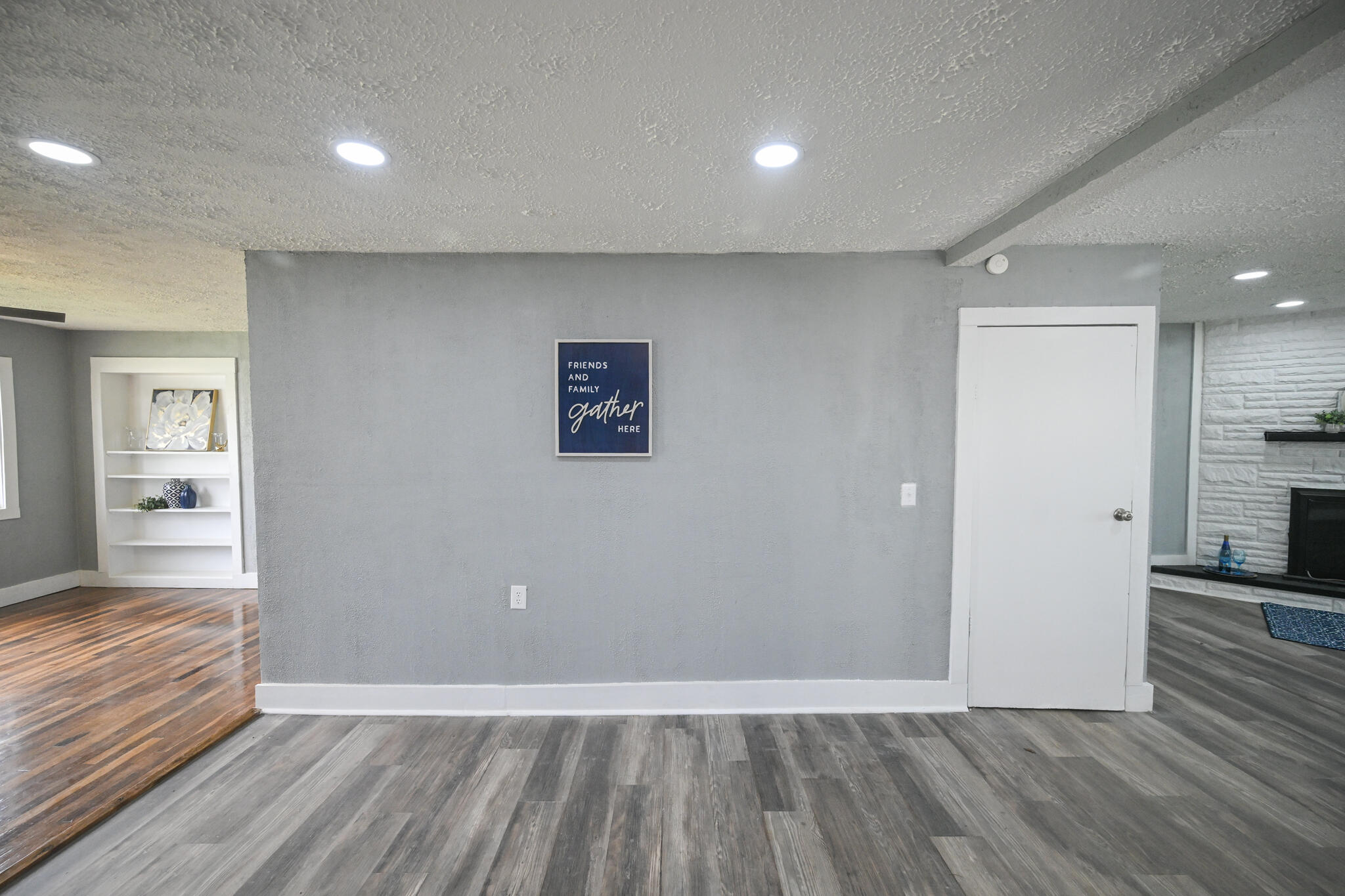 245 Gordon Road, Springfield, Ohio 45504