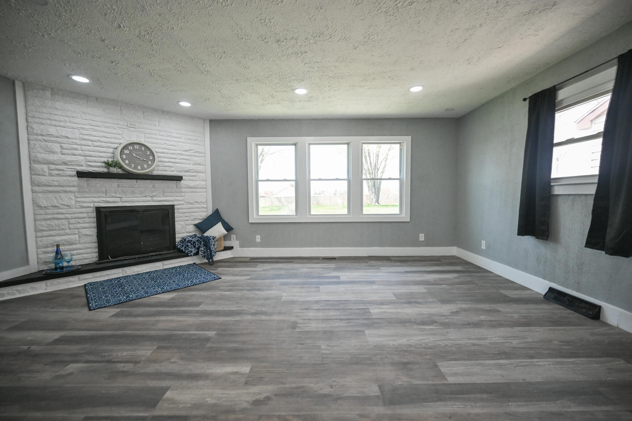 245 Gordon Road, Springfield, Ohio 45504